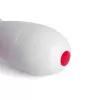 Fox Midi White Spomb Raketa za krmljenje