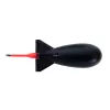Fox Mini White Spomb Raketa za krmljenje