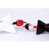 Fox Spomb Float Plavajoči element