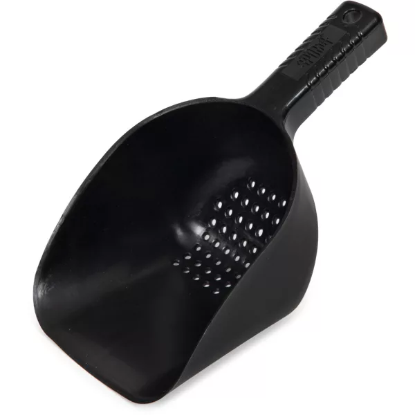 Spomb Mega Scoop Žlica za hranjenje