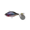Duo Realis Spin 35 3,5cm 7gr CSA3807 Tanago ll Spin-Tail Vaba