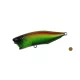 Duo Realis Popper 64 6,4cm 9gr CCC3177 Jewel Beetle Plavajoči vobler