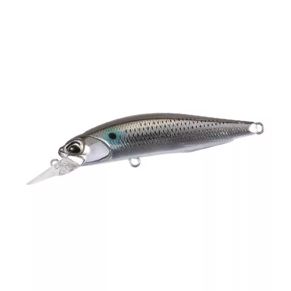 Duo Realis Rozante 63SP 6,3cm 5gr CSA3237 Inakko Plavajoči vobler
