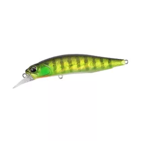   Duo Realis Rozante 77SP 7,7cm 8,4gr AJA3055 Chart Gill Halo Plovni Vobler