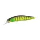 Duo Realis Rozante 77SP 7,7cm 8,4gr AJA3055 Chart Gill Halo Plovni Vobler