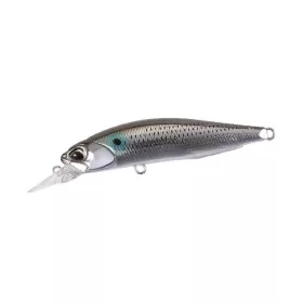   Duo Realis Rozante 77SP 7,7cm 8,4gr CSA3237 Inakko Plovni vobler