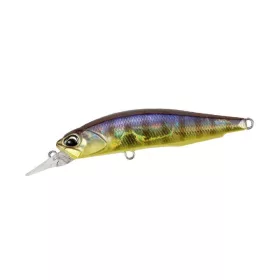   Duo Realis Rozante 63SP 6,3cm 5gr ADA3197 Violet Gill YB Plavajoči Vobler