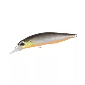   Duo Realis Rozante 63SP 6,3cm 5gr ADA3199 Mat Rider OB Plavajoči Vobler