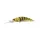 Duo Spearhead Ryuki 50MDSP 5cm 3,4gr CCC0312 Gold Shrimp Lebegő Wobbler