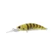 Duo Spearhead Ryuki 50MDSP 5cm 3,4gr CCC0312 Gold Shrimp Lebegő Wobbler