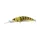 Duo Spearhead Ryuki 70MDSP 7cm 5,6gr CCC0312 Gold Shrimp Lebegő Wobbler