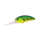 Duo Realis Crank G87 15A G-FIX 8,7cm 34gr ACC3235 Aaron Tiger Plavajoči vobler