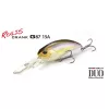 Duo Realis Crank G87 15A G-FIX 8,7cm 34gr ADA3238 Citrus Shiner Plavajoči vobler