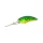 Duo Realis Crank G87 20A G-FIX 8,7cm 35,5gr ACC3235 Aaron Tiger Plavajoči vobler