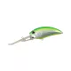 Duo Realis Crank G87 20A G-FIX 8,7cm 35,5gr ADA3238 Citrus Shiner Plavajoči vobler