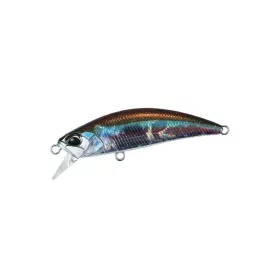   Duo Spearhead Ryuki 50SP 5cm 3,3gr ADA4013 Wakasagi Plavajoč Vobler