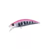 Duo Spearhead Ryuki 50SP 5cm 3,3gr ADA4019 Pink Yamame Plavajoč Vobler