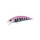 Duo Spearhead Ryuki 50SP 5cm 3,3gr ADA4019 Pink Yamame Plavajoč Vobler