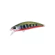 Duo Spearhead Ryuki 50SP 5cm 3,3gr ADA4068 Yamame Red Belly Plavajoč Vobler