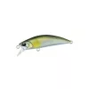 Duo Spearhead Ryuki 50SP 5cm 3,3gr ANA4010 Ayu Plavajoč Vobler