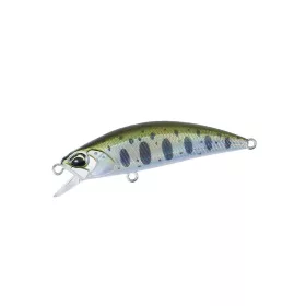   Duo Spearhead Ryuki 50SP 5cm 3,3gr ANA4034 Yamame Plavajoč Vobler