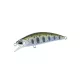 Duo Spearhead Ryuki 50SP 5cm 3,3gr ANA4034 Yamame Plavajoč Vobler