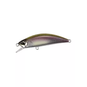   Duo Spearhead Ryuki 50SP 5cm 3,3gr CRA3061 Komochi Wakasagi Plavajoč Vobler