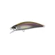 Duo Spearhead Ryuki 50SP 5cm 3,3gr CRA3061 Komochi Wakasagi Plavajoč Vobler