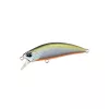 Duo Spearhead Ryuki 50SP 5cm 3,3gr MNI4047 Tennessee Shad Plavajoči vobler