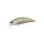 Duo Spearhead Ryuki 50SP 5cm 3,3gr MNI4047 Tennessee Shad Plavajoči vobler