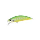 Duo Spearhead Ryuki 50SP 5cm 3,3gr ASI4044 Full Chart Yamame Plavajoč Vobler