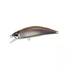 Duo Spearhead Ryuki 50F 5cm 2,8gr CRA3061 Komochi Wakasagi Plavajoči Vobler