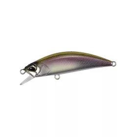   Duo Spearhead Ryuki 50F 5cm 2,8gr CRA3061 Komochi Wakasagi Plavajoči Vobler