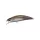 Duo Spearhead Ryuki 50F 5cm 2,8gr CRA3061 Komochi Wakasagi Plavajoči Vobler