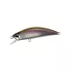 Duo Spearhead Ryuki 50F 5cm 2,8gr CRA3061 Komochi Wakasagi Plavajoči Vobler