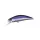 Duo Spearhead Ryuki 38S 3,8cm 2,8gr CNA0534 UV Flash Süllyedő Wobbler
