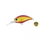 Duo Tetra Works Kurakura 3,0cm 2,5gr CCC0154 Pink Gold Isome Plavajoči vobler