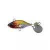 Duo Realis Spin 38 3,8cm 11gr CDA3033 Prism Clown Spin-Tail Vaba