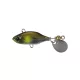 Duo Realis Spin 38 3,8cm 11gr CRA3050 Half Mirror Ayu Spin-Tail Vaba