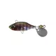 Duo Realis Spin 40 4,0cm 14gr CDA3058 Prism Gill Spin-Tail Vaba