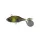 Duo Realis Spin 40 4,0cm 14gr CRA3050 Half Mirror Ayu Spin-Tail Vaba