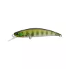 Duo Spearhead Ryuki 70SP 7cm 4,1gr CCC3158 Ghost Gill Lebegő Wobbler