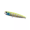 Duo Realis Pencil 85 8,5cm 9,7gr ADA3066 Funky Gill DM Plavajoči Wobbler