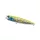Duo Realis Pencil 85 8,5cm 9,7gr ADA3066 Funky Gill DM Plavajoči Wobbler