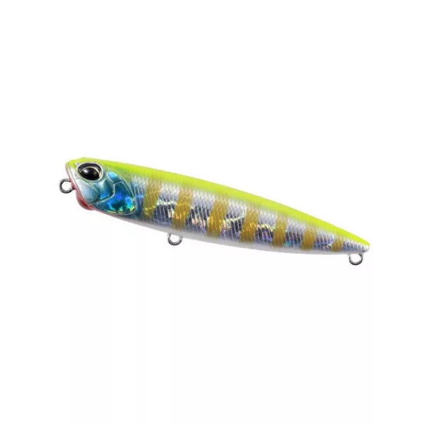 Duo Realis Pencil 85 8,5cm 9,7gr ADA3066 Funky Gill DM Plavajoči Wobbler