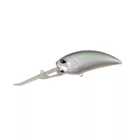   Duo Realis Crank G87 20A G-FIX 8,7cm 35,5gr CCC3116 Green Smelt Plavajoči vobler