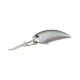 Duo Realis Crank G87 20A G-FIX 8,7cm 35,5gr CCC3116 Green Smelt Plavajoči vobler