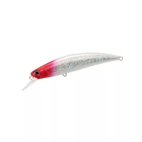   Duo Spearhead Ryuki 80S SW 8cm 12gr AOA0220 Astro Red Head Potopni vobler