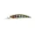 Duo Spearhead Ryuki 70MDSP 7cm 5,6gr ADA3058 Prism Gill Lebegő Wobbler