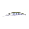 Duo Spearhead Ryuki 70MDSP 7cm 5,6gr ANA4034 Yamame Lebegő Wobbler